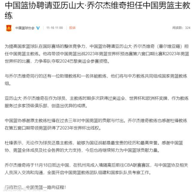 啥是电灯泡啊？他愣愣问。